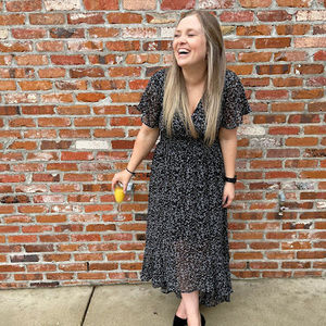 Meet your Posher, Sydney